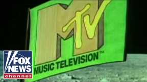 Kennedy: This is why we're sad about the end of MTV News | Kennedy Saves the World