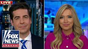 So sex offenders 'shatter' now? : Watters