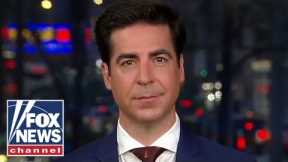 Jesse Watters: This is now controversial