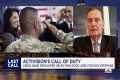 Activision's Call of Duty: Video game 