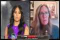 Unmasking The Golden State Killer |