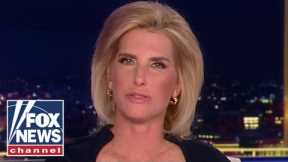 Laura Ingraham: The left is calling these parents 'White supremacists'