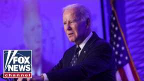 Biden’s energy policies are 180 degrees backward: GOP presidential contender