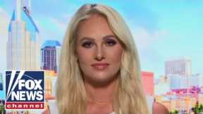Tomi Lahren: We can't let Democrats forget what they did