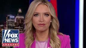 Kayleigh McEnany: This is explosive information about Hunter Biden