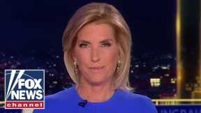 Ingraham: These are serious allegations against President Biden