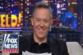 Gutfeld: These employees have a