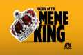 Making of the Meme King | CNBC