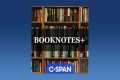 Booknotes+ Podcast: James Risen, The 