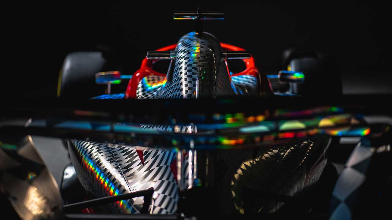 2022 show car.jpg
