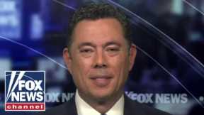 Jason Chaffetz: There is no room for the traditional Democrat in today's Democratic Party