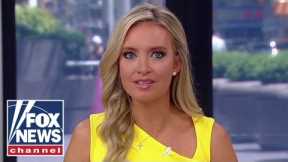 Kayleigh McEnany: A judge just dropped a bomb on the Biden admin