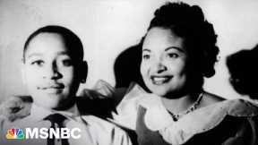 Caroline Randall Williams: Remembering Emmett Till is a 'radical act of freedom'