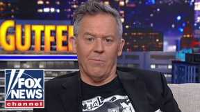 Gutfeld: You better get down and pray if your flying this Independence Day