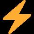 ⚡