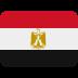 🇪🇬