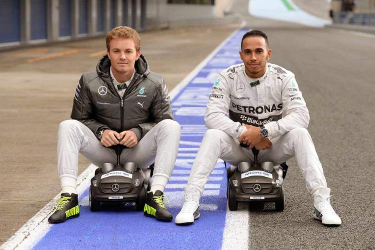 rosberg hamilton wolff