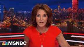 Understand More | The Second Indictment of Former President Trump | MSNBC