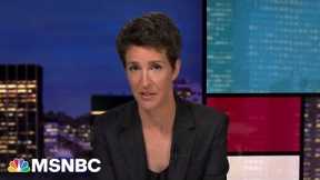 Understand More | Women’s Medical Privacy | MSNBC
