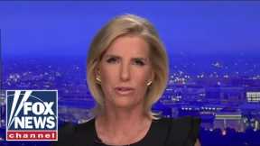 The abortion decision should be made by voters: Laura Ingraham