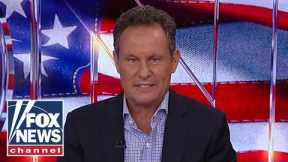 Brian Kilmeade: Welcome to the biggest week for our GOP presidential contenders