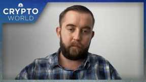 Chainlink's Sergey Nazarov explains what can prevent another FTX-like meltdown