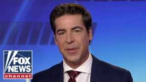 Jesse Watters: This is 'snobbery' by the Obama's and liberal politicians