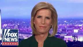 Ingraham: These are the great dangers of a second Biden term