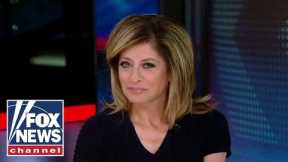 Maria Bartiromo: This is the criminality of a cover-up