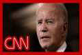 Senate Dems on new Biden polls: 'More 