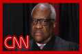 Report shows how Justice Thomas