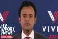 Ramaswamy: I have a ‘radical vision