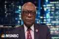 ‘The tail wagging the dog:’ Rep.