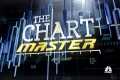 Chart Master: The Chart Master sticks 