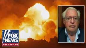 Hamas will be obliterated: Former US ambassador to Israel
