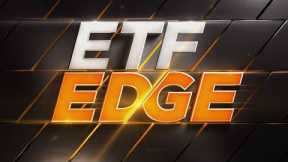 ETF Edge, October 27, 2023