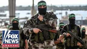 Hamas to free 13 hostages as temporary cease-fire remains in effect