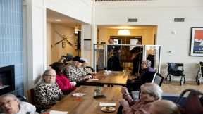 What to Know About Assisted Living