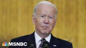 Biden will meet with UAW in Illinois to highlight big contract win