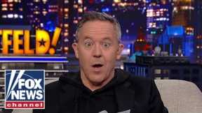 Criminals are now robbing delivery vehicles: Greg Gutfeld
