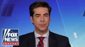 Jesse Watters: This is going to be a waste of time