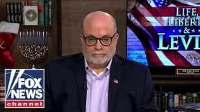 Mark Levin: The Supreme Court shouldn't have taken this