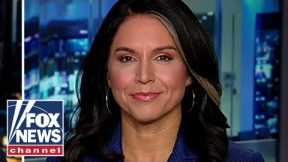 Tulsi Gabbard: This is my fear for the American people in 2024