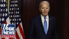 Biden admin has treated US troops as 'cannon fodder' in Middle East: Expert