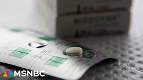 U.S. Supreme Court to take on abortion pill battle