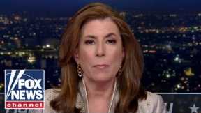 Tammy Bruce: Are Democrats failing Israel and Jews in America?