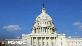 Senators to return to Capitol Monday amid immigration reform deal negotiations