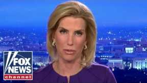 Laura Ingraham: No Republican should be involved in this sham