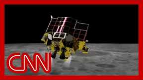 Japan launches X-ray satellite, ‘Moon Sniper’ lunar lander