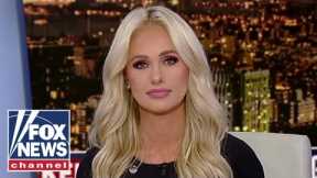 Tomi Lahren: Climatists want to take away 'everything that gives us joy'